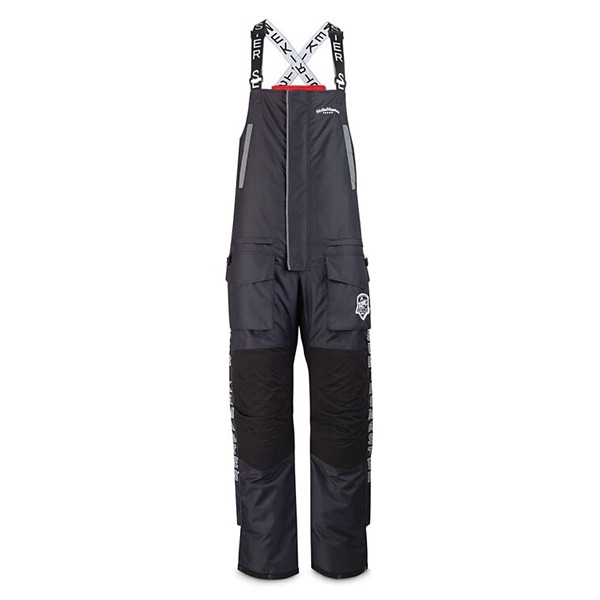 Men's StrikeMaster® Pro Bibs product image
