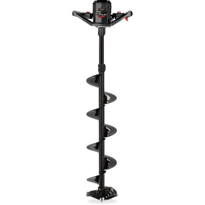 StrikeMaster Lithium 24v Ice Auger