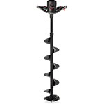StrikeMaster Lithium 24v Ice Auger - Thumbnail 1 of 3