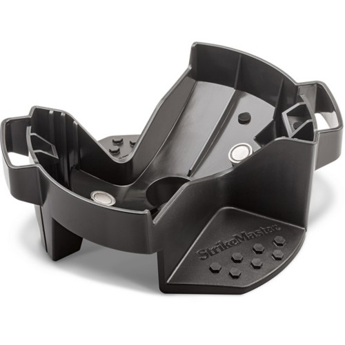 StrikeMaster Lite-Flite Lazer Magnetic Snap Cover - Primary Image