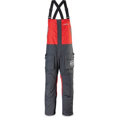 Men's StrikeMaster Surface Flotation Bibs