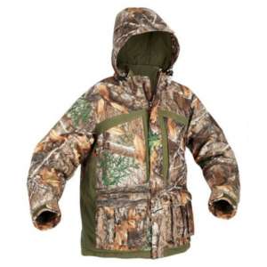  Prois Callaid Super Down Explorer Jacket – Hooded Camo Hunting  Jacket for Women : Sports & Outdoors