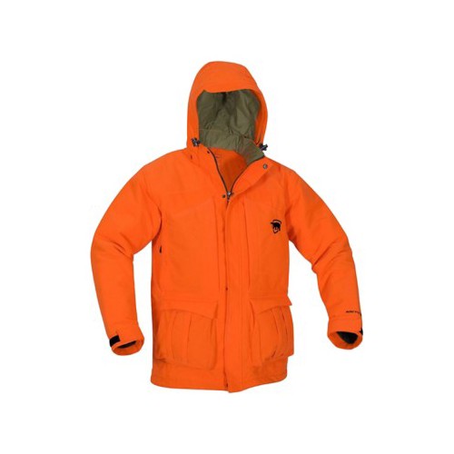 Arctic shield jacket hotsell