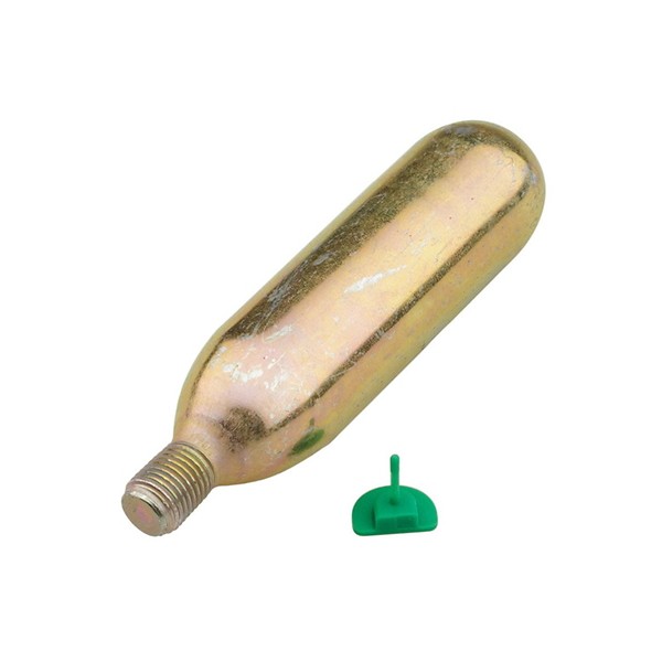 ONYX M-16 Rearming Kit