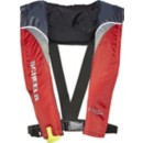 Scheels Onyx Auto/Manual 24 Inflatable Life Jacket