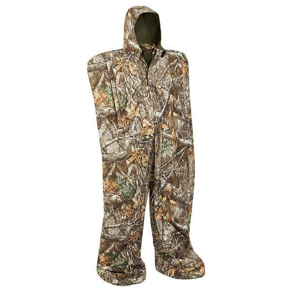 ARCTIC SHIELD Classic Elite Insulator Body Suit