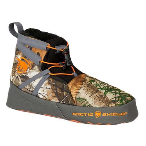 Arctic shield boot hot sale covers cabela's