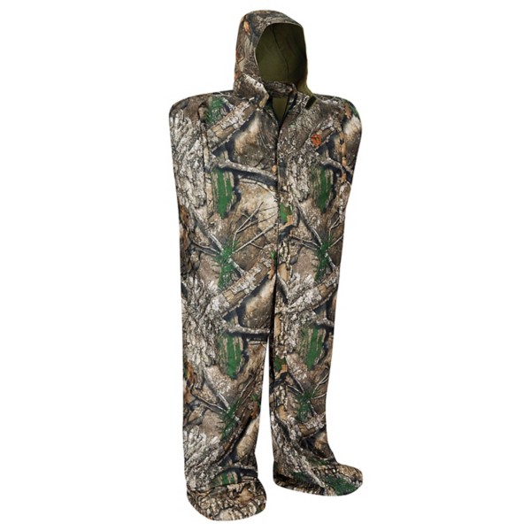 ARCTIC SHIELD Classic Elite Insulator Body Suit