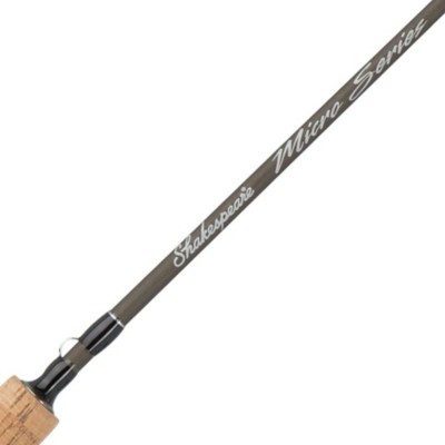 fishing rod shop near me