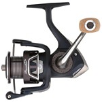 Pflueger President XT Spinning Reel - Thumbnail 1 of 4