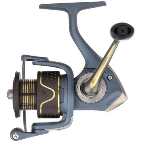Pflueger President 24 Spinning Reel