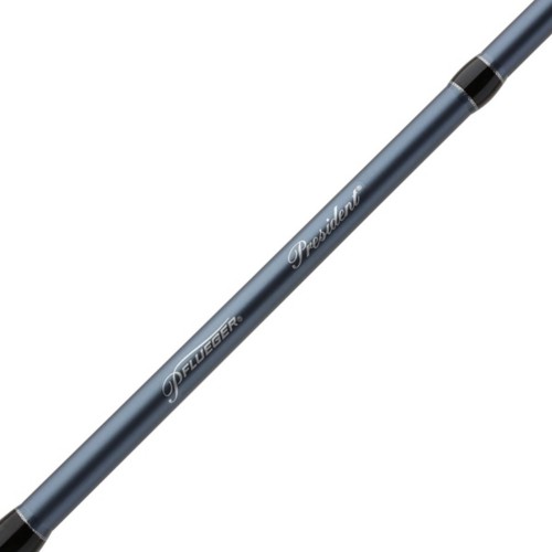 Lew's Mach 2 Baitcast Combo