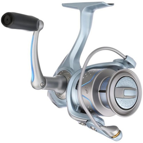 Pflueger President LE Spinning Reel