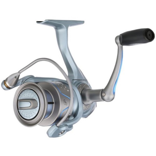 Pflueger President LE Spinning Reel