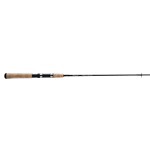 Shakespeare Micro Series Spinning Rod - Thumbnail 2 of 8