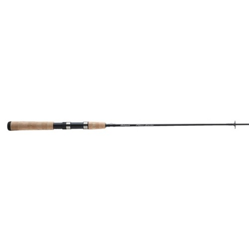 Shakespeare Micro Series Spinning Rod
