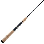 Shakespeare Micro Series Spinning Rod - Thumbnail 3 of 8