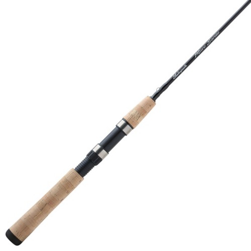 Shakespeare Micro Series Spinning Rod