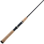 Shakespeare Micro Series Spinning Rod - Thumbnail 4 of 8