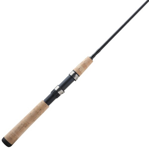 Shakespeare Micro Series Spinning Rod