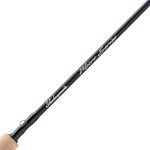 Shakespeare Micro Series Spinning Rod - Thumbnail 5 of 8