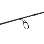 Shakespeare Micro Series Spinning Rod - Thumbnail 6 of 8