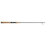 Shakespeare Micro Series Spinning Rod - Thumbnail 8 of 8