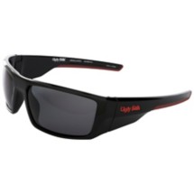 Ugly 2024 stik sunglasses