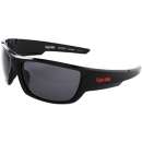 Ugly Stik Patriot Polarized Sunglasses