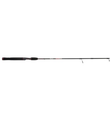 gx2 spinning rod