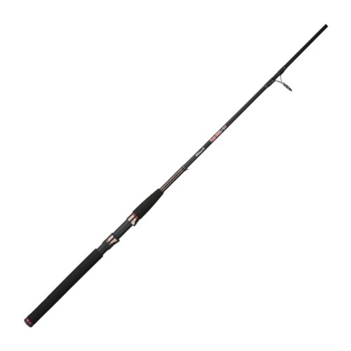 Ugly Stik GX2 Spinning Rod 23