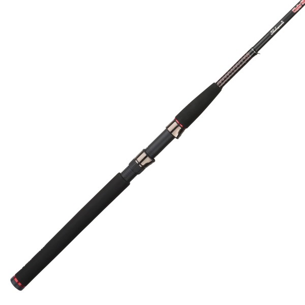 UGLY STIK GX2 Spinning Rod 23