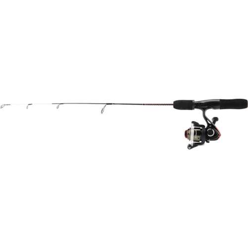 Searching for: ugly stik