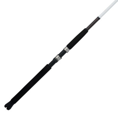ugly stik catfish pole