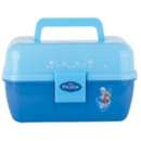 Shakespeare Disney Frozen Fishing Kit with Tackle Box