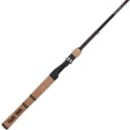 Ugly Stik Elite Spinning Rod