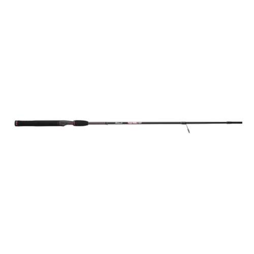 Ugly Stik GX2 Ladies Spinning Rod