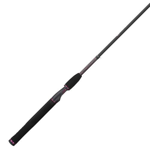 Ugly Stik GX2 Ladies Spinning Rod