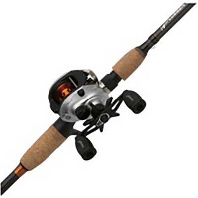 preston tyson 9ft feeder rod