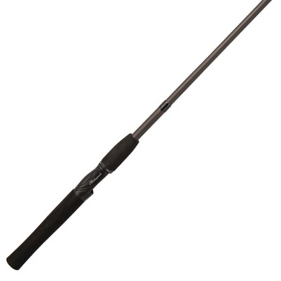 shakespeare telescopic rod