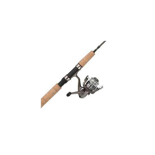 Shakespeare Spincast Combo Ultra Light Fishing Rod & Reel Combos for sale