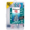 Catch More Fish Surf Pier 8 Ft Spinning Combo