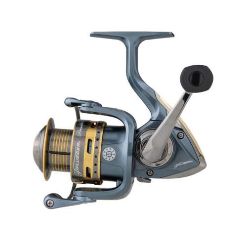 NEW IN BOX PFLUEGER MAXX XT SPINNING REEL PRO 40 FISH