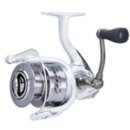 Pflueger Trion Spinning Reel - 25 Size - Yahoo Shopping