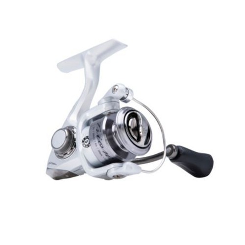 Pflueger Trion Spinning Reel