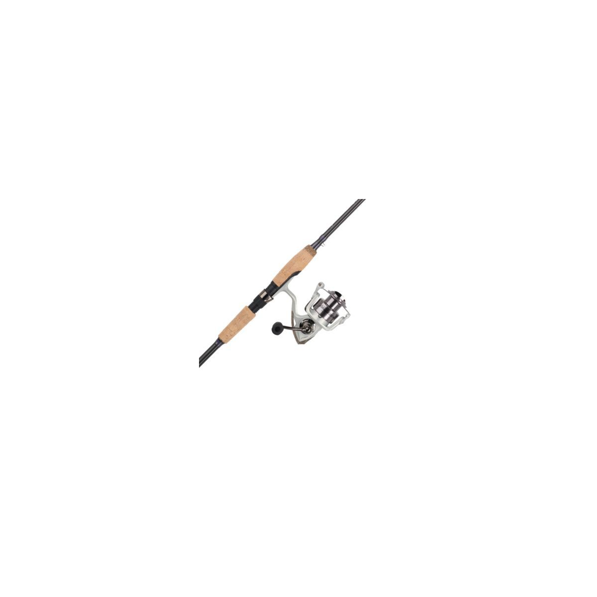 Pflueger® Trion® Spinning Combo