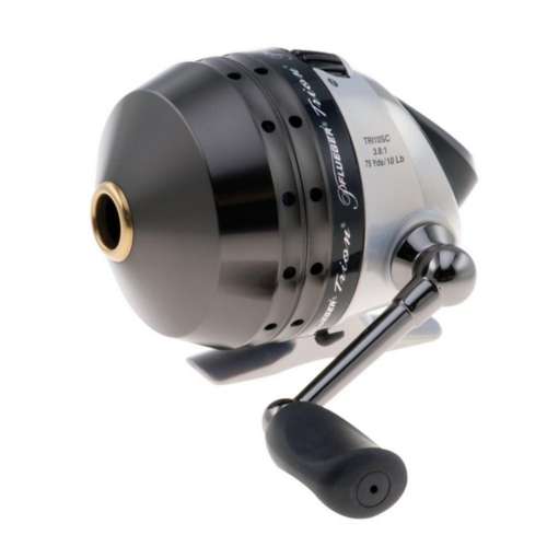 Pflueger Trion® Spincast Reel