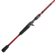 Ugly Stik Elite Casting Rod
