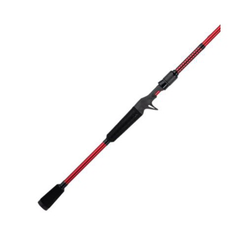 Ugly Stik Carbon Casting Rod - Primary Image
