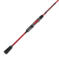 Daiwa Aird X Spinning Rod